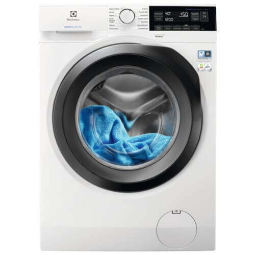 Electrolux EW7F 3R
