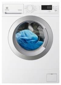  Electrolux EWS 1054