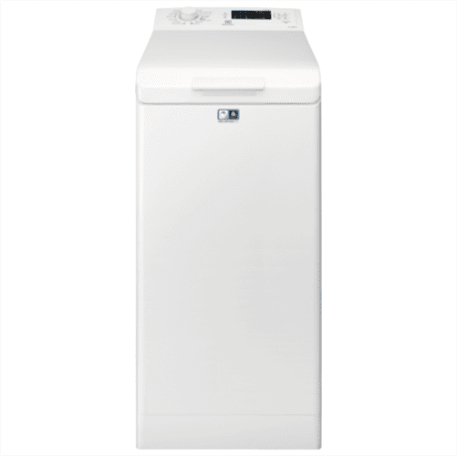 Electrolux EWT 1062