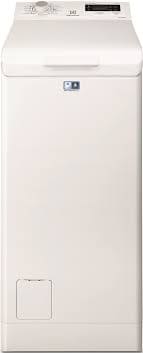 Electrolux EWT 1266