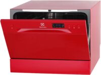 ESF2400OH(911046021)