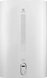 EWH 80 Gladius Inverter Grafit 