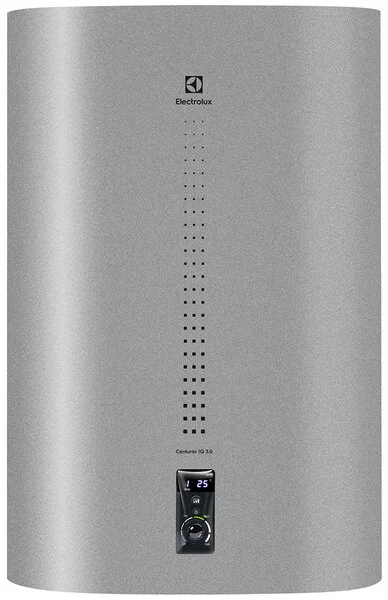 EWH 80 Centurio IQ Inverter  